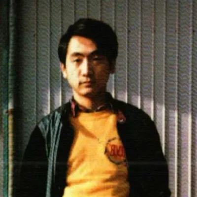 Motohiro Nishio