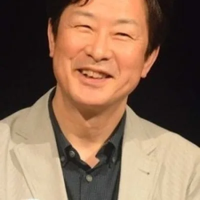 Motoka Murakami