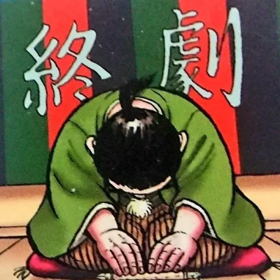 Motoki Monma