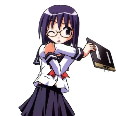 Motoki Takeuchi