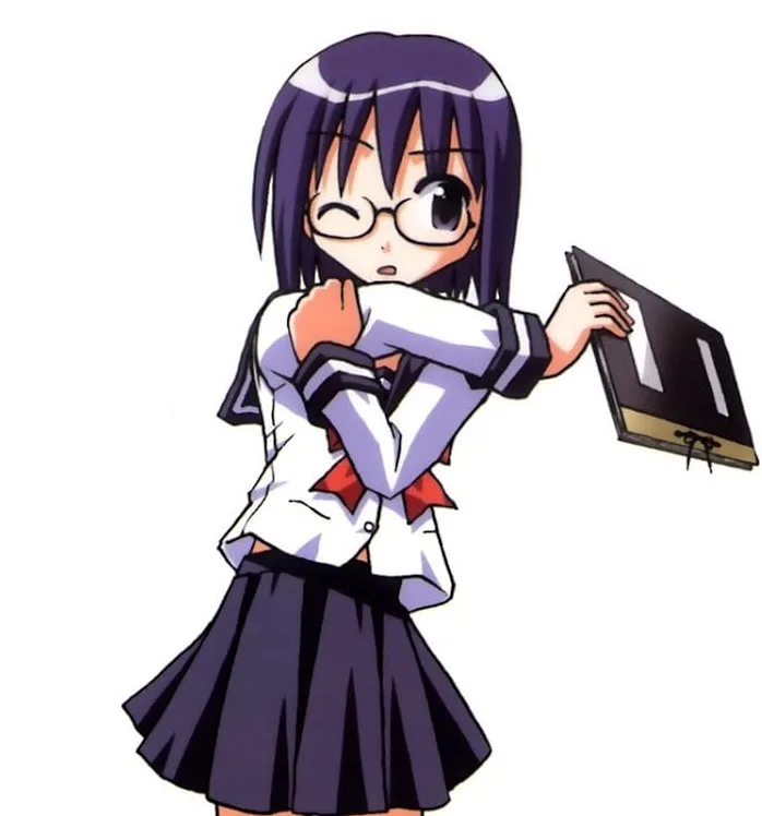 Motoki Takeuchi