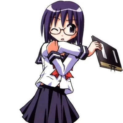 Motoki Takeuchi
