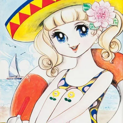 Motomura Miyoko