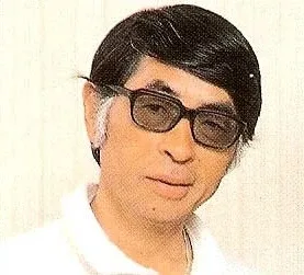 Motoo Abiko