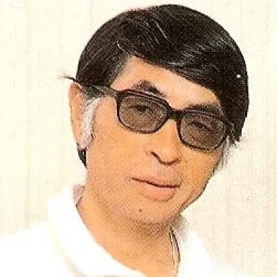 Motoo Abiko
