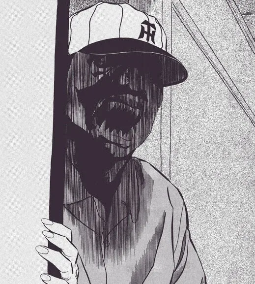 Motosuke Takaminato