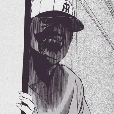 Motosuke Takaminato