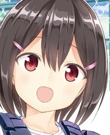 Mountain Pukuichi