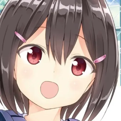 Mountain Pukuichi