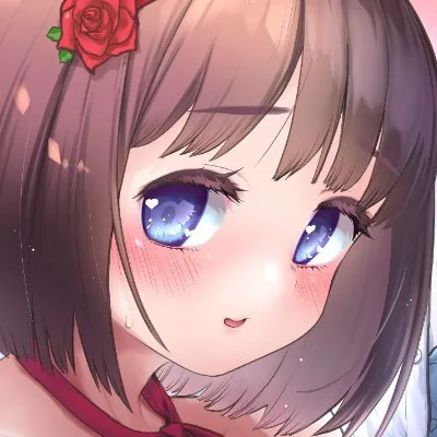 Mozu