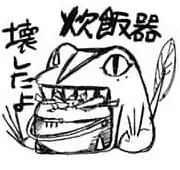 Muji Mujina