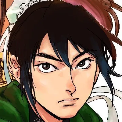 Mukai Sako