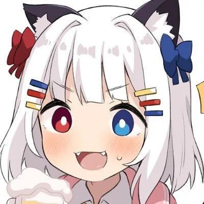 Muku