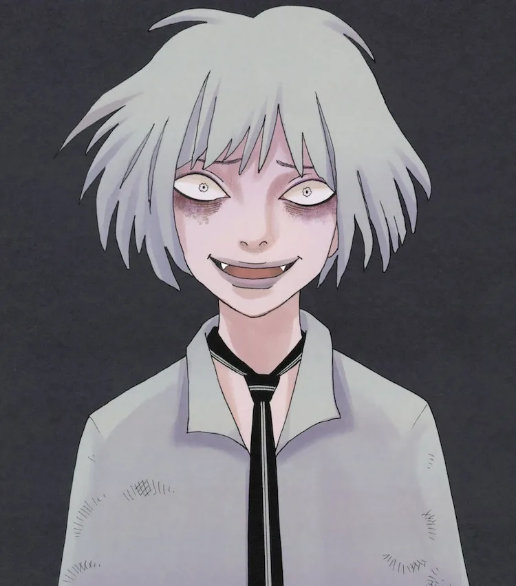 Muku Kosuke