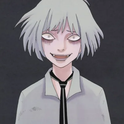 Muku Kosuke