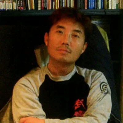 Mun Chong-Hu