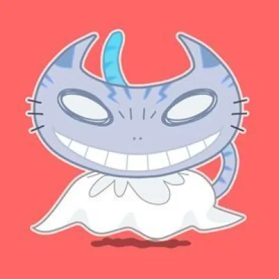 Muneyama Yoshimi