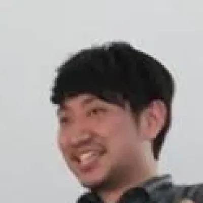 Muneyuki Kaneshiro