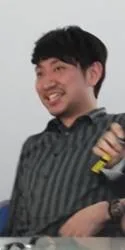 Muneyuki Kaneshiro