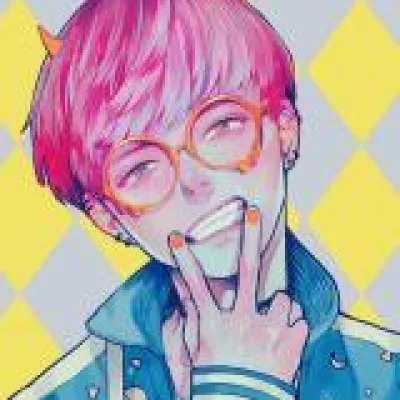 Muno