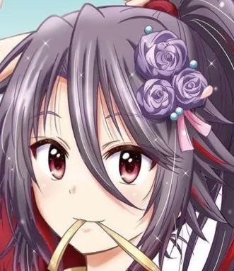 Murabashi Ryo
