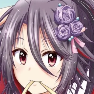 Murabashi Ryo