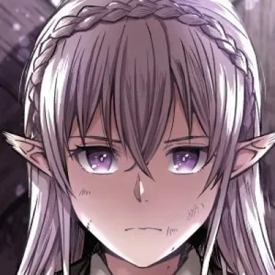 Muramasa Sabiku