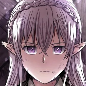 Muramasa Sabiku