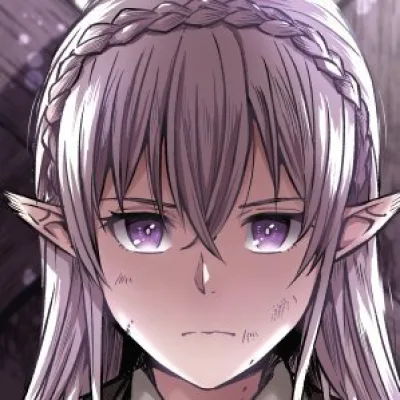 Muramasa Sabiku