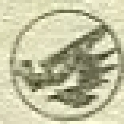 Muranaka Kō