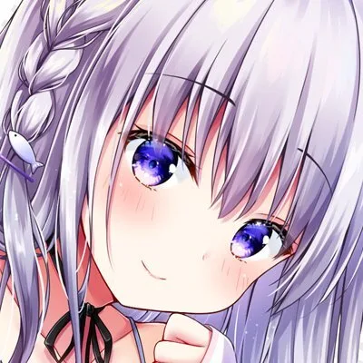 Murasaki*