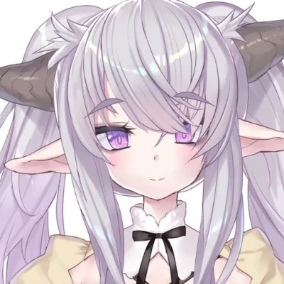 Murasaki Yukiya