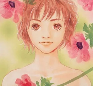 Murata Ibuki