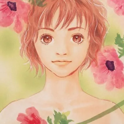 Murata Ibuki