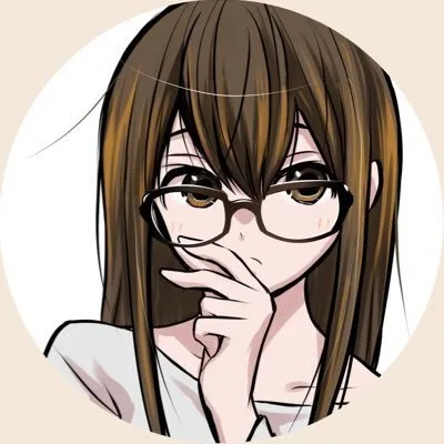 Murayama Wataru