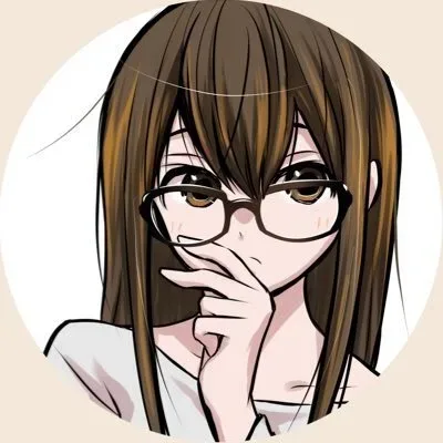 Murayama Wataru