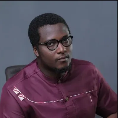 Murewa Ayodele