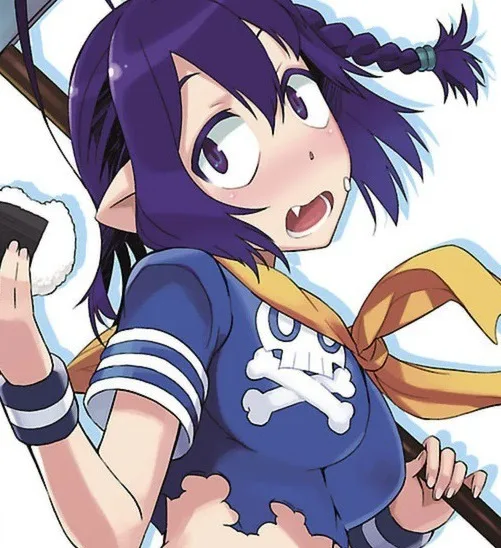 Musashimaru