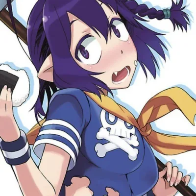 Musashimaru