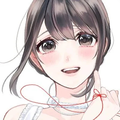 Musawo Tsumugi