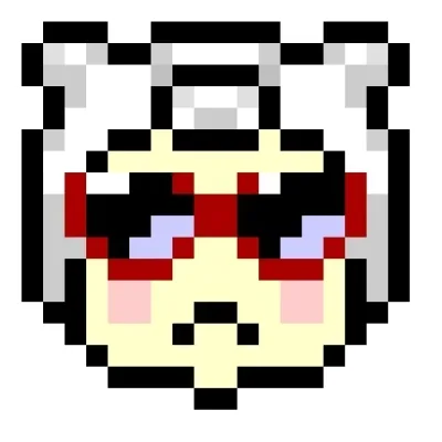 Musha Sabu