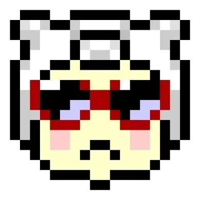 Musha Sabu