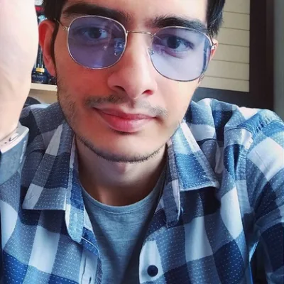 Mustafa Uslu