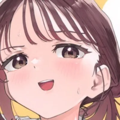 Muteki Soda