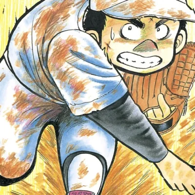 Mutsu Toshiyuki