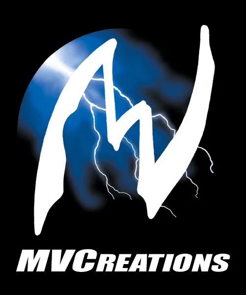 MVCreations