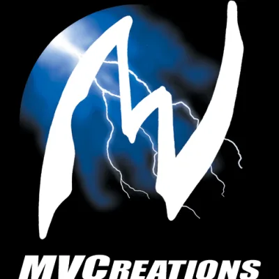 MVCreations