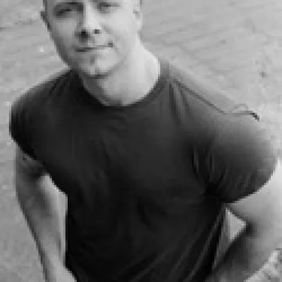 Myatt Murphy