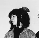 Myra Hancock