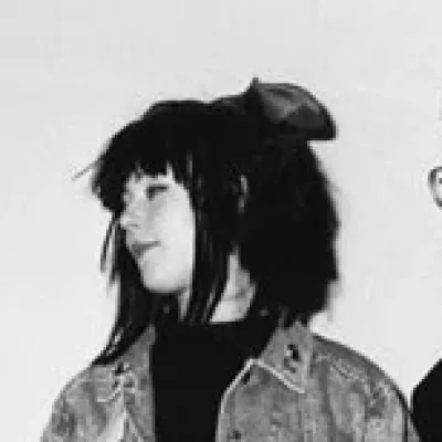 Myra Hancock